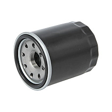 Filtru ulei Oil filter ISUZU D-MAX II 2.5D 06.12- PURRO PUR-PO9005
