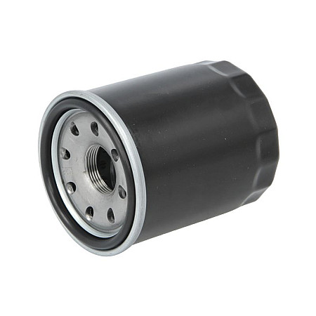Filtru ulei Oil filter ISUZU D-MAX II 2.5D 06.12- PURRO PUR-PO9005
