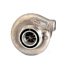 Turbocompresor cu set de garnituri MAN EL EM L2000 M 2000 L NL NM NEOPLAN CENTROLINER D0826LFL02-D0836LOH03 08.87- HOLSET HOL3592005
