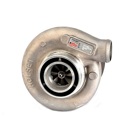 Turbocompresor cu set de garnituri MAN EL EM L2000 M 2000 L NL NM NEOPLAN CENTROLINER D0826LFL02-D0836LOH03 08.87- HOLSET HOL3592005