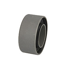 Suport, ax Bucsa cauciuc brat suspensie spate Spate Dreapta/Stanga RENAULT 19 I 19 II MEGANE I MEGANE I CLASSIC MEGANE I COACH CABRIOLET-LIMUZINA 01.88-08.03 REINHOCH RH20-2005