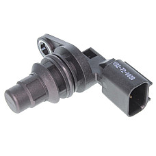 Senzor,pozitie ax cu came Camshaft position sensor FORD KUGA II FORD USA ESCAPE FUSION  MAZDA 3 5 6 CX-7 MX-5 III 1.8-2.5 01.02- VEMO V32-72-0080