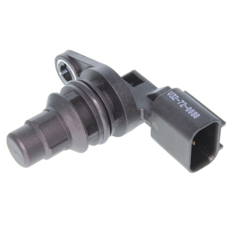 Senzor,pozitie ax cu came Camshaft position sensor FORD KUGA II FORD USA ESCAPE FUSION  MAZDA 3 5 6 CX-7 MX-5 III 1.8-2.5 01.02- VEMO V32-72-0080