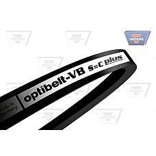 Curea transmisie V-Belt 13x1180mm OPTIBELT 13X1180