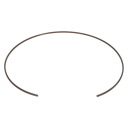 Inel de blocare transmisiei automate Elementul cutiei de viteze protectie ZF AS TRONIC 12 AS 2130 12 AS 2131 12 AS 2140 12 AS 2141 12 AS 2330 12 AS 2530 SO 12 AS 2530 SO W 12 AS 2530 TO 12 AS 2530 WO 12 AS 2535 SO 12 AS 2535 S C.E.I 111568