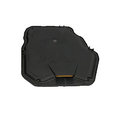 Filtru hidraulic, cutie de viteze automata Gearbox hydraulic filter for transmissions 8L45 8L90 CADILLAC ATS CTS ESCALADE CHEVROLET CAMARO CORVETTE 3.6/6.2/7.0 06.12- AC DELCO TF922 AC DELCO