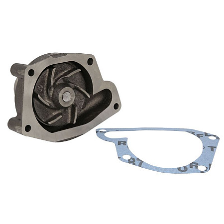 Pompa apa Pompa de apa AEBI TRANSPORTER BOBCAT 800 MASSEY FERGUSON 100 20 30 NEW HOLLAND L 4.107/4.108/A4.107 OMP OMP159.370