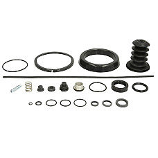 Set reparatie, cilindru cuplare pentru servo: 970 051 412 0 MAN WACH-MOT WT/WSK.28.9T