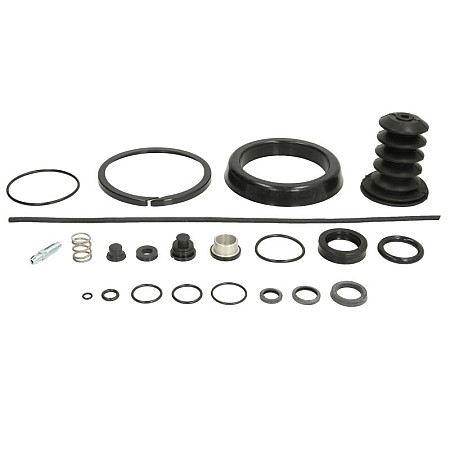 Set reparatie, cilindru cuplare pentru servo: 970 051 412 0 MAN WACH-MOT WT/WSK.28.9T