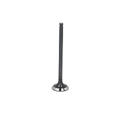 Supapa evacuare Robinet de evacuare 226x5x892 TOYOTA YARIS 1.0 04.99-09.05 NE 148096000200