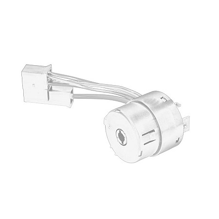 Comutator pornire Bloc conectare contac aprindere MERCEDES SPRINTER 2-T B901 B902 SPRINTER 3-T B903 SPRINTER 4-T B904 SPRINTER 5-T B905 VITO W638 2.0-2.9D 02.95-05.06 OE MERCEDES 000 545 81 08