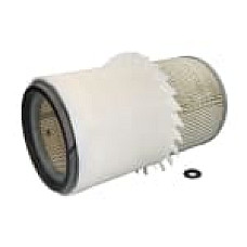 Filtru aer FLEETGUARD AF25120K