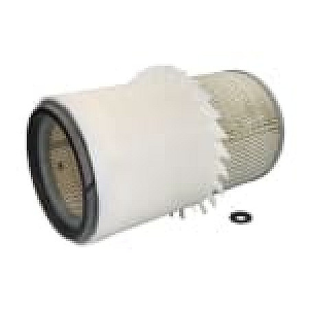 Filtru aer FLEETGUARD AF25120K