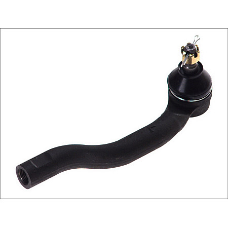 Cap de bara Capatul tijei de legatura Stanga TOYOTA PRIUS PHV RAV 4 III RAV 4 IV RAV 4 V 1.8H-3.5 11.05- YAMATO I12109YMT