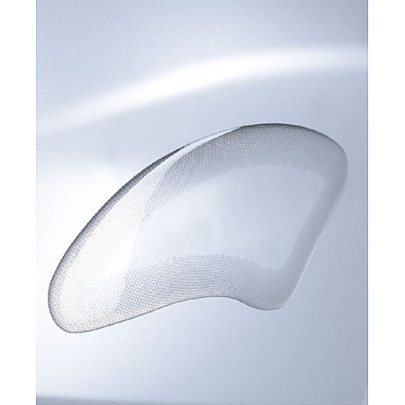 Accesorii moto Tank Grips OXFORD autocolant rezervor OX645