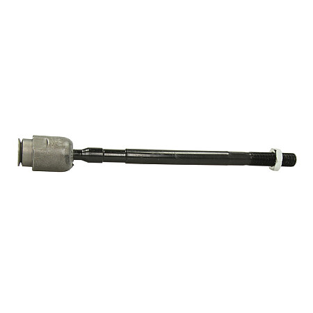 Articulatie axiala, cap de bara Tija de fixare fara capat Dreapta/Stanga lungime: 37/303mm CITROEN C25 FIAT DUCATO PEUGEOT J5 1.8-2.5D 09.81-05.94 DELPHI TA1745