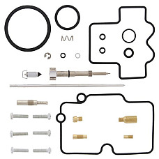 Kit reparatie carburator for number of carburettors 1 for sports use YAMAHA WR 250 2005-2005 4 RIDE AB26-1299