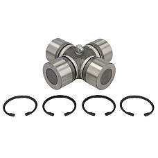 Articulatie, cardan BTA cruce ax 53x135mm PB 1624/26/32 2224/26/28/32 BTA BO2-2T547