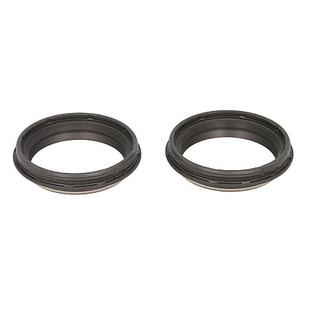 Etansare praf suspensie fata Simering praf 2buc 48x5845x58/133 ATHENA P40FORK455140