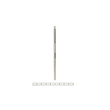 Alte elemente sistem combustibil Axul supapei injectorului CR DENSO TOYOTA HILUX VI LAND CRUISER PRADO 2.5D/3.0D 11.01-12.10 ENGITECH ENT250018