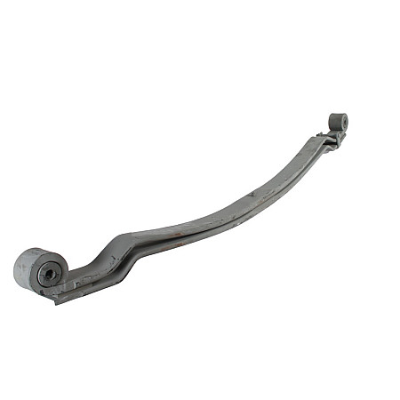 Pachet arc cu foi Arc lamelar Fata 2/302990935/935 cu bucsa DAF CF 65 LF 55 01.01- TES 2937600019 Z/T
