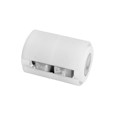 Suport,arc eliptic Bucsa arc 18x61x86mm OE M.A.N. 85.43722.0010MAN