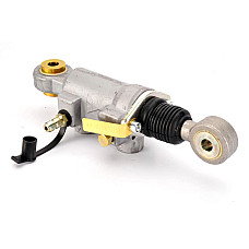 Servo ambreiaj Actuator ambreiaj MERCEDES ACTROS ACTROS MP2 / MP3 ATEGO AXOR 2 04.96- KONGSBERG KA 629614AM