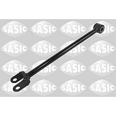 Brat, suspensie roata Bratul axei posterioare a puntii spate Dreapta/Stanga inferior din fata DACIA DUSTER DUSTER/SUV 1.2-1.6LPG 04.10- SASIC SAS7474042