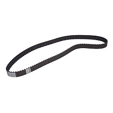 Curea de distributie CITROEN C3 I SUZUKI LIANA 1.4D 02.02- CONTITECH CT 1104