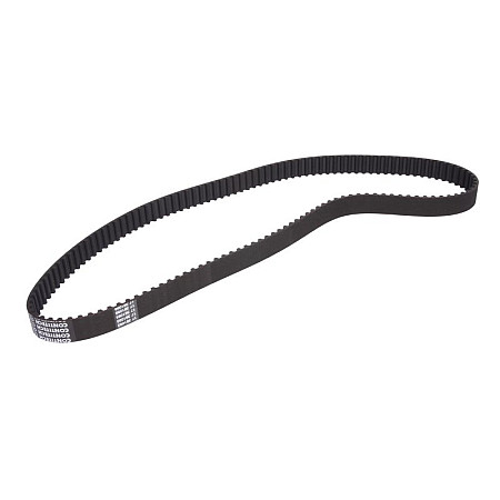 Curea de distributie CITROEN C3 I SUZUKI LIANA 1.4D 02.02- CONTITECH CT 1104