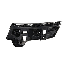 Bara/piese Suport bara Spate Dreapta plastic BLIC 5504-00-9563936P
