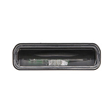 Maner Miner pentru capac Spate extern FORD B-MAX FOCUS III TOURNEO CONNECT V408 NADWOZIE WIELKO TRANSIT CONNECT TRANSIT CONNECT V408/MINIVAN FORD USA FOCUS 1.0-Electric 06.02- BLIC 6010-03-051417P