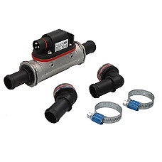 Element de incalzire, preincalzire motor Engine heater 230V DEFA DEFA412762