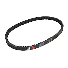 Curea trapezoidala transmisie, Variomatik Drive belt SYM SYMPHONY 125 2018-2019 JT ZEBATKI JTB7209