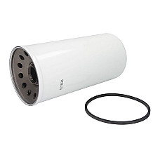 Filtru, sistem hidraulic primar Filtru hidraulic element filtrant AGRO WIX FILTERS 57608WIX