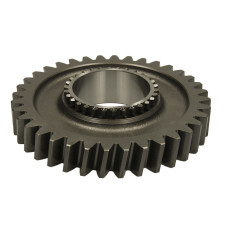 Roata dinata, mararier (pinion de mararier) Pinion cutie de viteze numar dinti 36buc pinion-R SCANIA GRS 890R C.E.I 147208