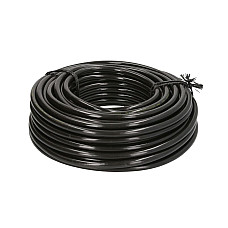 Cablu de alimentare Un singur fir PU lungime 25m numar cabluri 1x15+6x1 TRUCKLIGHT EC-6X1.0+1X1.5/25