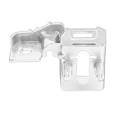Bara de protectie Tampon de sprijin al capotei motorului Dreapta FORD MONDEO V 1.0-2.0H 09.14- OE FORD 5236599