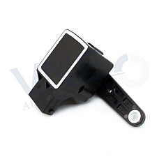 Senzor, lumini xenon Reglaj inaltime far Dreapta/Stanga MERCEDES SL R230 SLK R171 SLR R199 10.01- VNE VNE9169703