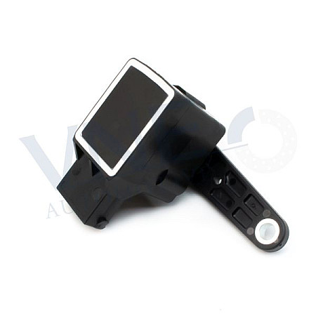 Senzor, lumini xenon Reglaj inaltime far Dreapta/Stanga MERCEDES SL R230 SLK R171 SLR R199 10.01- VNE VNE9169703
