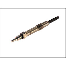 Bujie incandescenta Bujii incandescente ALFA ROMEO 145 146 147 156 159 166 FIAT BRAVA BRAVO I CROMA DOBLO DOBLO/MINIVAN IDEA MAREA MULTIPLA PALIO PUNTO SEDICI STILO 1.9D/2.4D 09.96- BOSCH 0 250 202 036