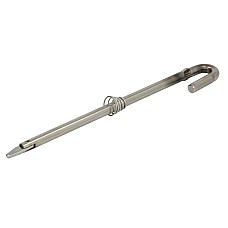 Element de decupare Trim lock element PARSUN/YAMAHA F15A F20A PARSUN F15-01010400