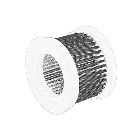 Filtru agent frigorific Filtru de apa incalzitor parcare WEBASTO  EVOBUS OE DB TRUCK 8.441.336.793.0