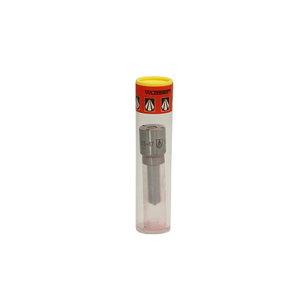 Injector Duza injectorului CR M0011P AUDI A1 A3 SEAT ALTEA ALTEA XL IBIZA IV IBIZA IV SC IBIZA IV ST LEON TOLEDO IV SKODA FABIA II RAPID ROOMSTER 1.6D 02.09- VW WUZETEM PDLLA162PM0011