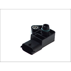 Senzor, presiune galerie admisie Senzor de presiune la galeria de admisie 3 pin FIAT DOBLO/MINIVAN FIORINO/MINIVAN STILO HONDA CIVIC VII OPEL ASTRA G ASTRA G CLASSIC ASTRA G/KOMBI ASTRA H 1.2-2.5D 03.01- BOSCH 0 281 002 487