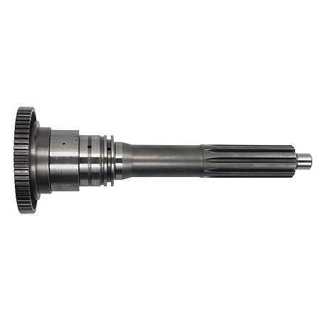 Arbore intrare, cutie de viteza Arbore ambreiaj C.E.I 102276