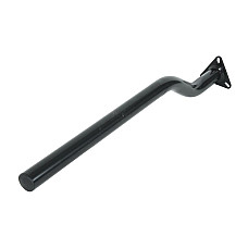 Suport, aripa Wing bracket DOMAR DK8036