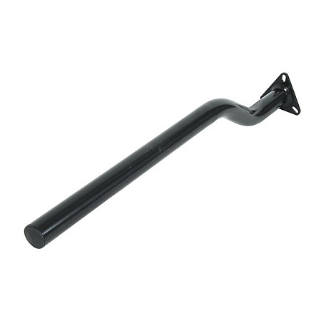 Suport, aripa Wing bracket DOMAR DK8036