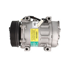 Compresor, climatizare APLICA compresor de aer saucat.a se vedea IC_Katalog indicele TEAMEC 222 582 001 TEAMEC TM8645632