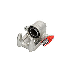 Etrier frana Etrier de frana cu disc Spate Dreapta HONDA ACCORD VII CR-V II LEGEND II LEGEND III SHUTTLE 2.0-3.5 01.91-05.08 LAUBER LAU 77.0583